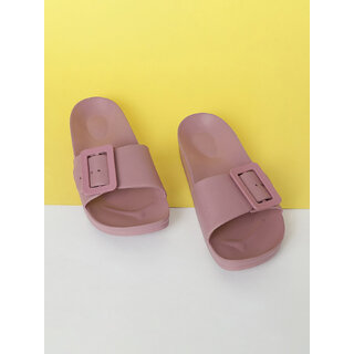 eastern club womens classic ultra soft slidersslippers comfortable and light weight stylish and anti skid waterproof and everyday flip flops for ladiesgirls