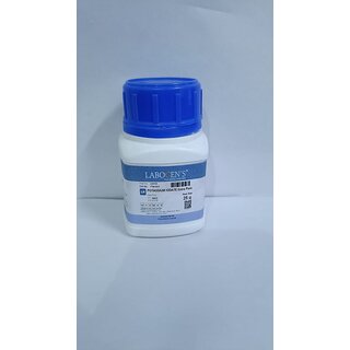 Potassium Iodate