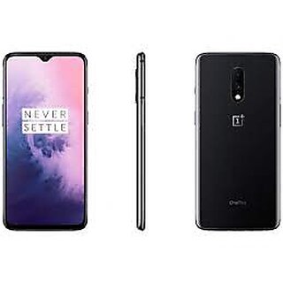 Refurbished OnePlus 7 (6 GB RAM , 128 GB Storage) - Good Condition - Mobile Phone | Buy online on ZillyBuy