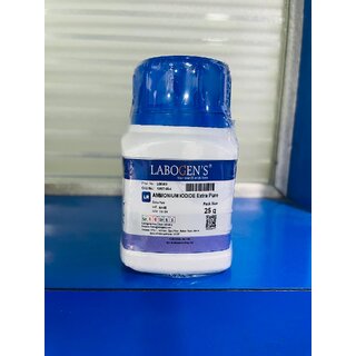 AMMONIUM IODIDE EXTRA PURE 25-GM