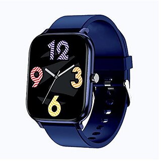 Zebronics Smart Watch Zeb fit 80ch_476clone.