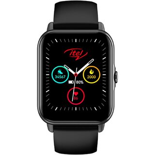 smartwatch online india