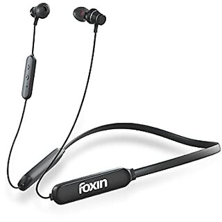 headphones online india