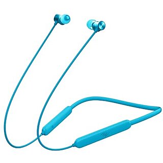 tech accessory online india