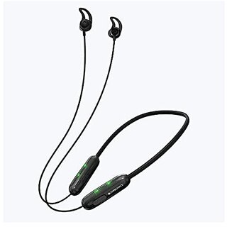 Zeb-Yoga 8 Metallic And Magnetic Earpiecesbuilt-In Rechargeable Batteryextra Ear Tipscall Functitype-C Chargingflexible Neckbandon Dual Pairingonsplash Proof_707clone.