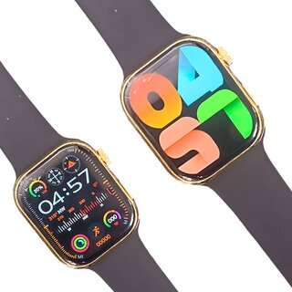 smartwatch strap for series 9