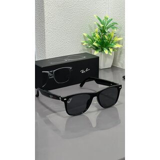 everyday smart glasses bluetooth