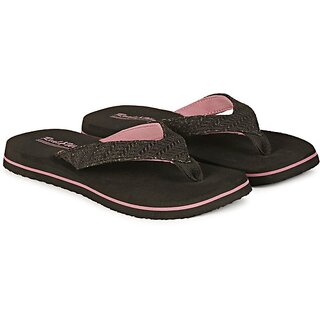 essentials online india