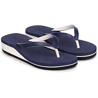 essentials online india