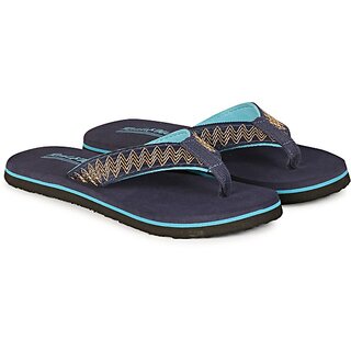 essentials online india