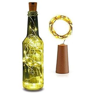 essentials online india