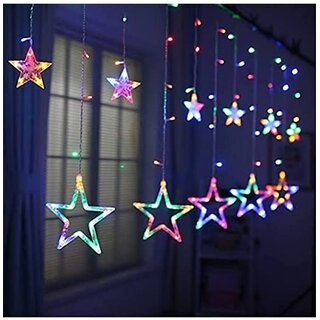 decor online india