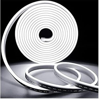 essentials online india