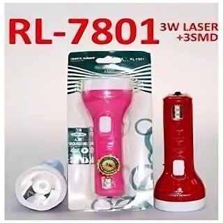 essentials online india