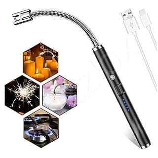 everyday tech accessory online