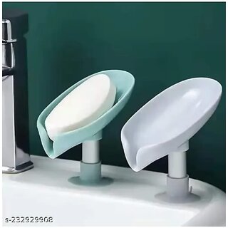 skincare online india