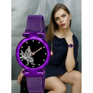 apparel online india