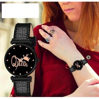 apparel online india