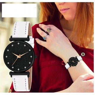 apparel online india