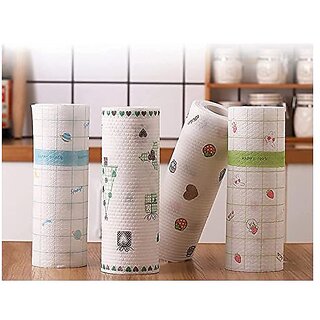 everyday essentials online india