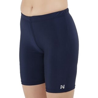 essentials online india