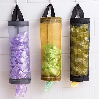 everyday essentials online india