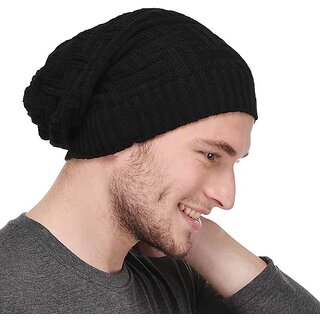 apparel online india