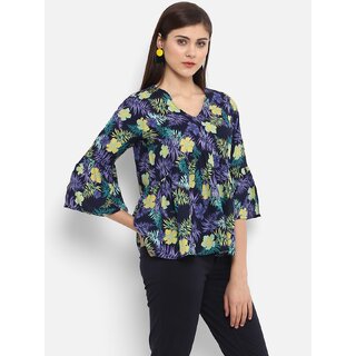 apparel online india