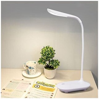 lighting online india
