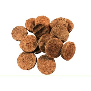 Cow dung cake/Organic cow dung/Eco-friendly fuel/Natural fertilizer/Cow dung products/Sustainable energy/Traditional coo