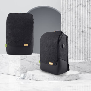 bag online india