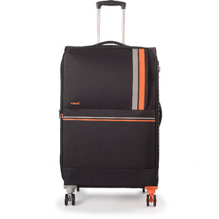 luggage online india