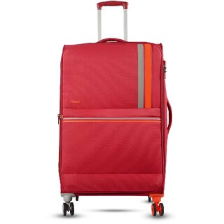 luggage online india