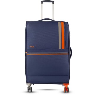 luggage online india