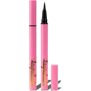 layralash magnetic eyeliner pen