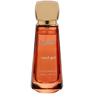 layralash sweet girl eau de perfume