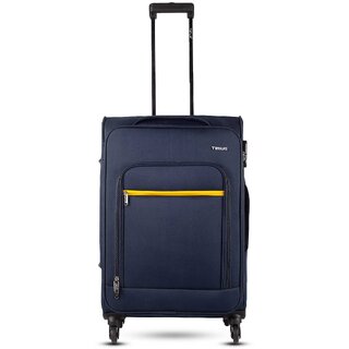luggage online india