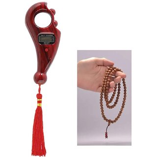 spiritual online india