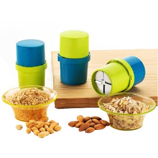 mixer grinder online india