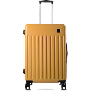 luggage online india