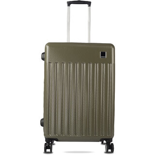luggage online india