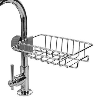 skincare online india