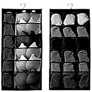 Black Wall hanging - Home Improvement | Buy online on ZillyBuy
