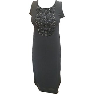 apparel online india
