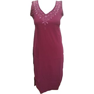 apparel online india