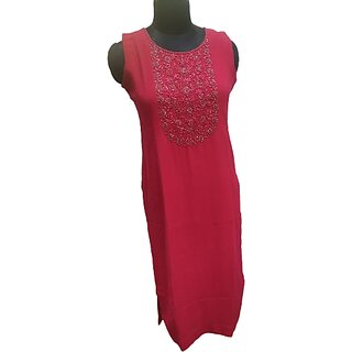 apparel online india