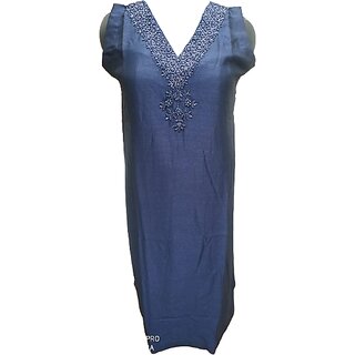 apparel online india