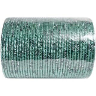 Omsar Jewelry Metal Bangle Set - Bangles & Bracelets | Buy online on ZillyBuy