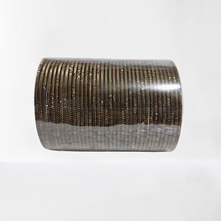 Omsar Jewelry Metal Bangle Set - Bangles & Bracelets | Buy online on ZillyBuy