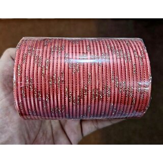 Omsar Jewelry Metal Bangle Set - Bangles & Bracelets | Buy online on ZillyBuy